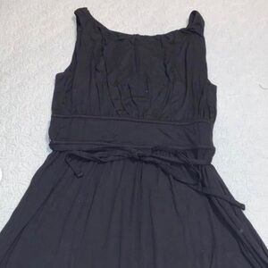 Converse OneStar Dress